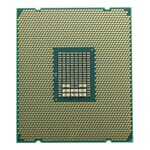 Intel CPU Sockel 2011-3 10-Core Xeon E5-2630 v4 2,2GHz 25M 8 GT/s - SR2R7