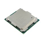 Intel CPU Sockel 2011-3 10-Core Xeon E5-2630 v4 2,2GHz 25M 8 GT/s - SR2R7