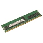 Hynix DDR4-RAM 16GB PC4-2666V ECC RDIMM 2R - HMA82GR7AFR8N-VK