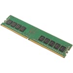 Hynix DDR4-RAM 16GB PC4-2666V ECC RDIMM 2R - HMA82GR7AFR8N-VK