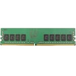 Hynix DDR4-RAM 16GB PC4-2666V ECC RDIMM 2R - HMA82GR7AFR8N-VK