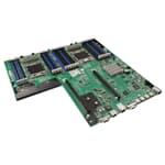 Lenovo Server-Mainboard ThinkServer RD640 - 03T7724