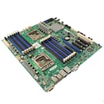 Lenovo Server-Mainboard ThinkServer TD340 - 00FC121