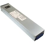 Cisco Switch-Netzteil UCS 6120XP 550W - N10-PAC1-550W