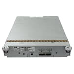 HP SAS Controller SAS 6G MSA 2040 - 717873-001