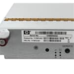 HP SAS Controller SAS 6G MSA 2040 - 717873-001