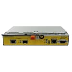 Dell EqualLogic Control Module 17 10GbE RJ45/SFP+ PS4110 Series - 05T3X7