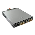 Dell EqualLogic Control Module 17 10GbE RJ45/SFP+ PS4110 Series - 05T3X7