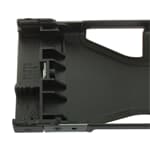 Dell Frontblende EqualLogic PS4110 2U - 0K908K