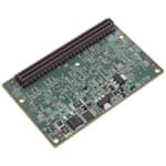 IBM ServeRAID M5200 Series 1GB Flash / RAID 5 Upgrade incl. Battery 44W3393