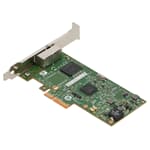 HPE Netzwerkadapter 361T V2 2-Port 1Gb PCI-E - 656241-002 652497-B21