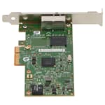 HPE Netzwerkadapter 361T V2 2-Port 1Gb PCI-E - 656241-002 652497-B21