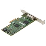 HPE Netzwerkadapter 361T V2 2-Port 1Gb PCI-E - 656241-002 652497-B21
