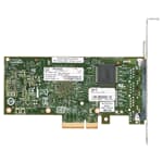 HPE Netzwerkadapter 361T V2 2-Port 1Gb PCI-E - 656241-002 652497-B21