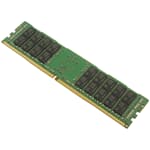 HPE DDR4-RAM 16GB PC4-2400T ECC RDIMM 2R 809081-081 836220-B21 M393A2G40EB1-CRC