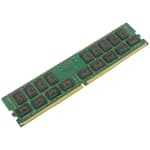 HPE DDR4-RAM 16GB PC4-2400T ECC RDIMM 2R 809081-081 836220-B21 HMA42GR7AFR4N-UH