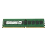 Fujitsu DDR4-RAM 8GB PC4-2133P ECC RDIMM 1R - S26361-F3843-L514