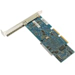 Lenovo Emulex VFA5 DP 10GbE SFP+ ML2 - 94Y5195
