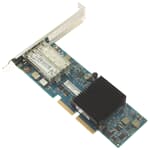 Lenovo Emulex VFA5 DP 10GbE SFP+ ML2 - 94Y5195