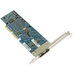 Lenovo Emulex VFA5 DP 10GbE SFP+ ML2 - 94Y5195