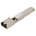 HP Synergy Dual 10GBASE-T QSFP+ 30M RJ45 Transceiver - 857498-001 838327-B21