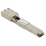 HP Synergy Dual 10GBASE-T QSFP+ 30M RJ45 Transceiver - 857498-001 838327-B21