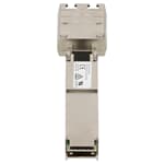 HP Synergy Dual 10GBASE-T QSFP+ 30M RJ45 Transceiver - 857498-001 838327-B21