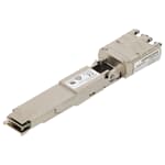 HP Synergy Dual 10GBASE-T QSFP+ 30M RJ45 Transceiver - 857498-001 838327-B21