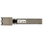 HP Synergy Dual 10GBASE-T QSFP+ 30M RJ45 Transceiver - 857498-001 838327-B21