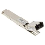 HP Synergy Dual 10GBASE-T QSFP+ 30M RJ45 Transceiver - 857498-001 838327-B21