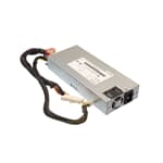 Cisco Router-Netzteil 400W ASA5512 IronPort M170 - 74-8090-01