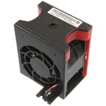 Lenovo Gehäuselüfter 60mm ThinkServer RD540 RD640 - 03X3872