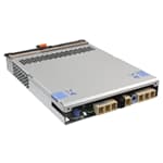 NetApp RAID Controller 8GB 2Port FC 16Gbps SAS 12G E2700 - E-X270800A-R6