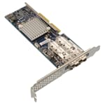 Lenovo Network Adapter 2-Port 10GbE SFP+ ML2 - 94Y5230 94Y5231