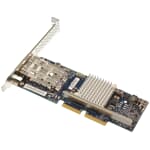 Lenovo Network Adapter 2-Port 10GbE SFP+ ML2 - 94Y5230 94Y5231