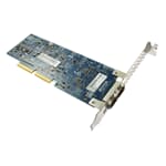 Lenovo Network Adapter 2-Port 10GbE SFP+ ML2 - 94Y5230 94Y5231