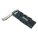 Lenovo Network Adapter 2-Port 10GbE SFP+ ML2 - 94Y5230 94Y5231