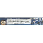 Lenovo Network Adapter 2-Port 10GbE SFP+ ML2 - 94Y5230 94Y5231