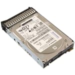 Lenovo SAS Festplatte 1,2TB 10k SAS 12G SFF - 00WG700 00WG701