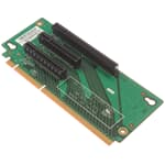 Lenovo Riser-Card PCI-E x16 2x PCI-E x8 ThinkServer RD640 - 03X4366