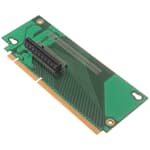 Lenovo Riser-Card PCI-E x16 2x PCI-E x8 RD640 RD530 RD630 - 03X3833