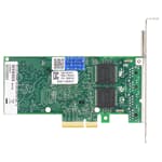 Intel network card I340-T4 4x 1GBps RJ-45 PCIe - E1G44HT