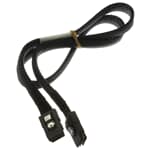 Lenovo SAS-Kabel SFF-8087 75cm ThinkServer RD640 - 03X4350