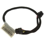 Lenovo Backplane Power Cable 8-Pin 35cm ThinkServer RD640 RD540 - 03T8131