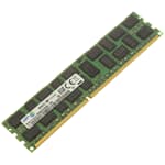 Fujitsu DDR3-RAM 8GB PC3L-12800R ECC 2R - M393B1K70QB0-YK0