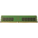 HPE DDR4-RAM 16GB PC4-2666V ECC RDIMM 2R 868846-001 MTA18ASF2G72PDZ-2G6