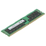 Samsung DDR4-RAM 16GB PC4-2666V ECC RDIMM 2R - M393A2G40EB2-CTD