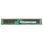 Samsung DDR4-RAM 16GB PC4-2666V ECC RDIMM 2R - M393A2G40EB2-CTD