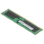 Samsung DDR4-RAM 16GB PC4-2666V ECC RDIMM 2R - M393A2G40EB2-CTD
