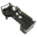 HP Rear Dual GPU Placement Frame w/ Cable SL250s Gen8 - 654509-001